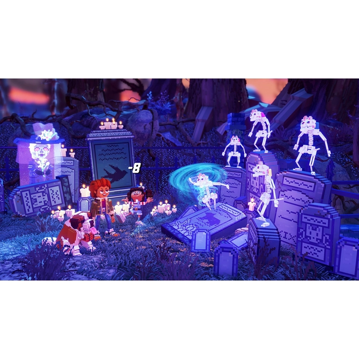 apps.36486.13747800295288275.c4d19abe-7e26-4824-9975-fb2336c464cf