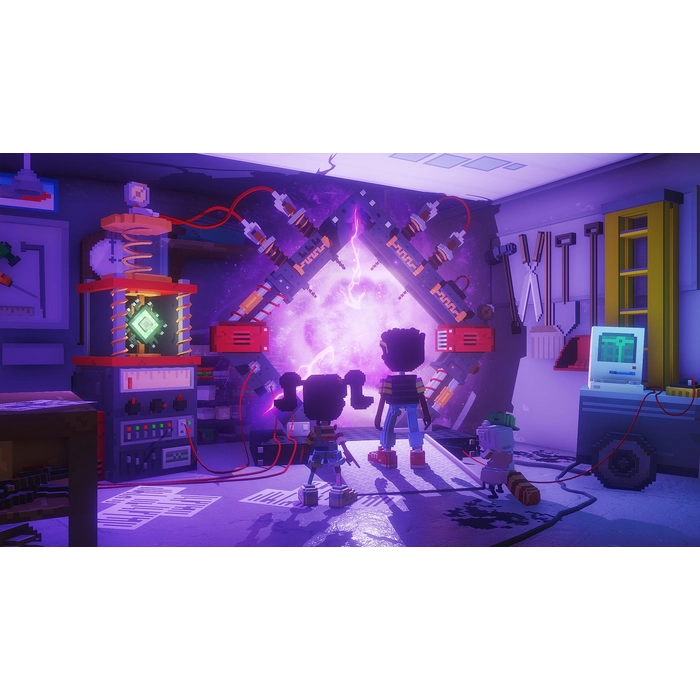 apps.46014.13747800295288275.c4d19abe-7e26-4824-9975-fb2336c464cf