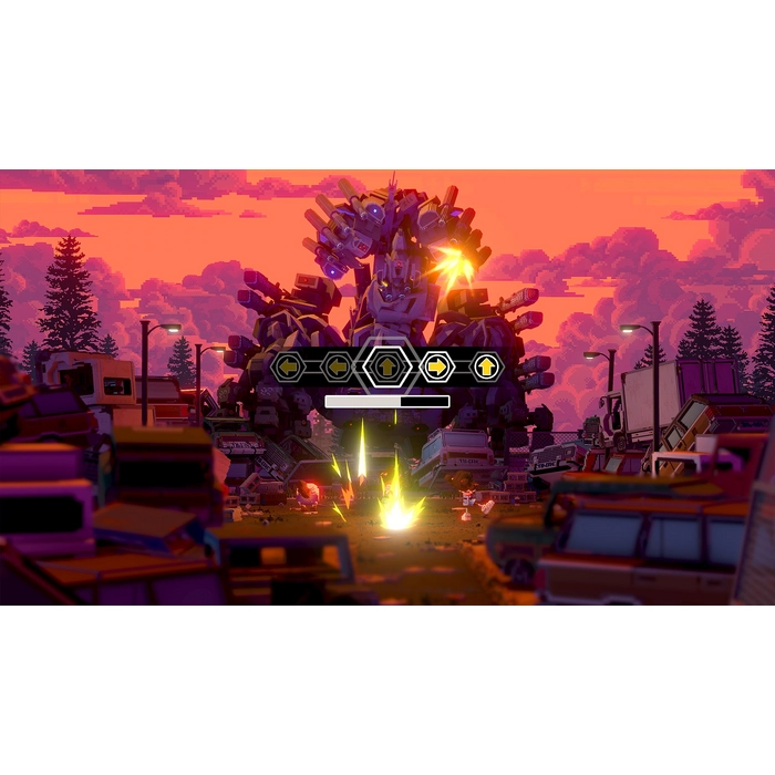 apps.46843.13747800295288275.c4d19abe-7e26-4824-9975-fb2336c464cf