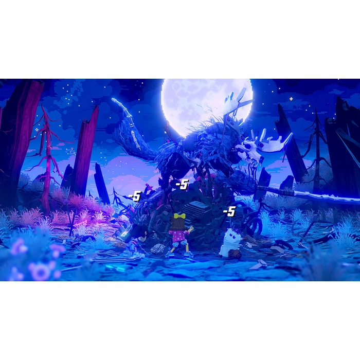 apps.51239.13747800295288275.c4d19abe-7e26-4824-9975-fb2336c464cf