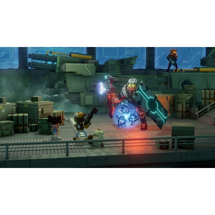 apps.5951.13747800295288275.c4d19abe-7e26-4824-9975-fb2336c464cf