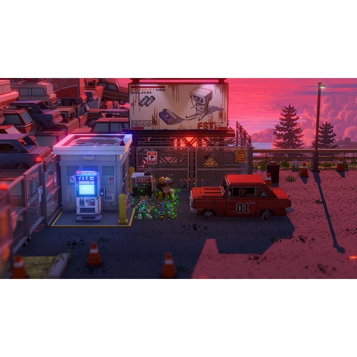 apps.61319.13747800295288275.c4d19abe-7e26-4824-9975-fb2336c464cf