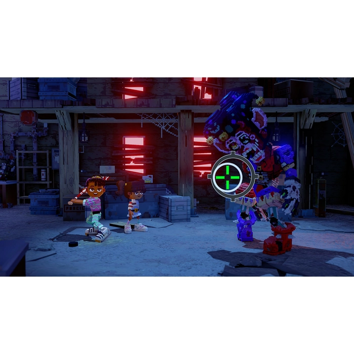 apps.9617.13747800295288275.c4d19abe-7e26-4824-9975-fb2336c464cf