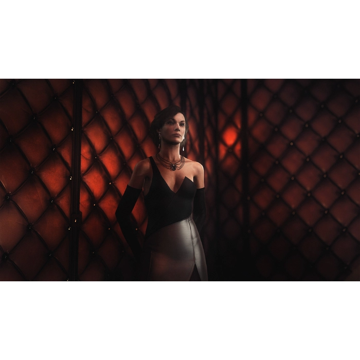 apps.10977.13747708785346246.1e970e98-050e-4f1e-8dfd-10d20d09028f