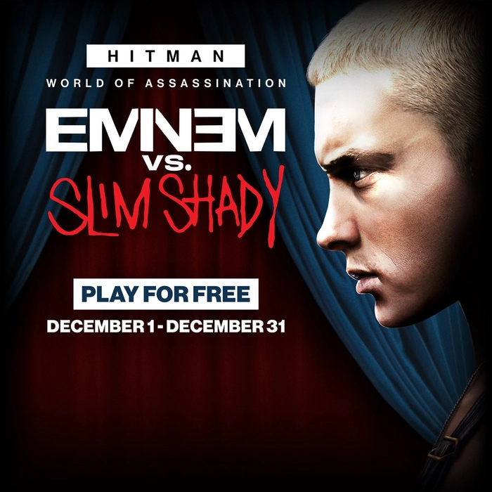 apps.14501.13747708785346246.8bd134e9-c493-4b37-b40b-0d97bcaf3b4e