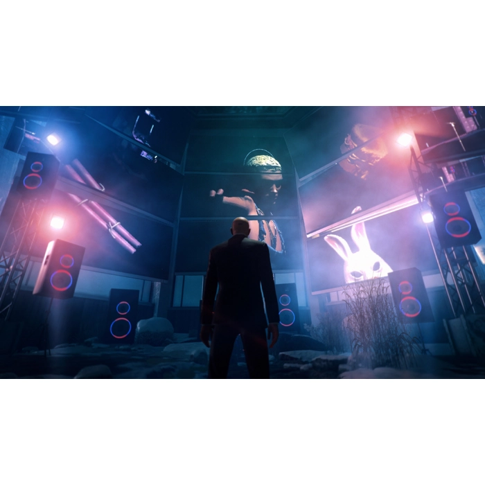 apps.19743.13747708785346246.f13092eb-d5e6-4795-b142-0efca1ed5b80