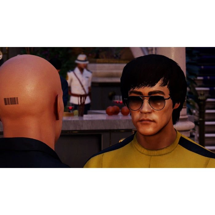 apps.25685.13747708785346246.4b53c605-f05e-4524-8431-c90e4dda5bc3