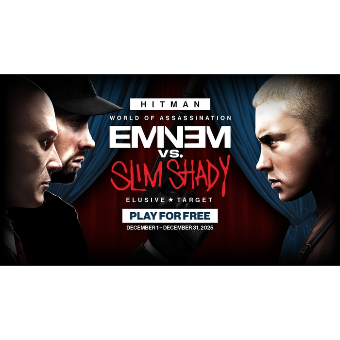 apps.30661.13747708785346246.f13092eb-d5e6-4795-b142-0efca1ed5b80