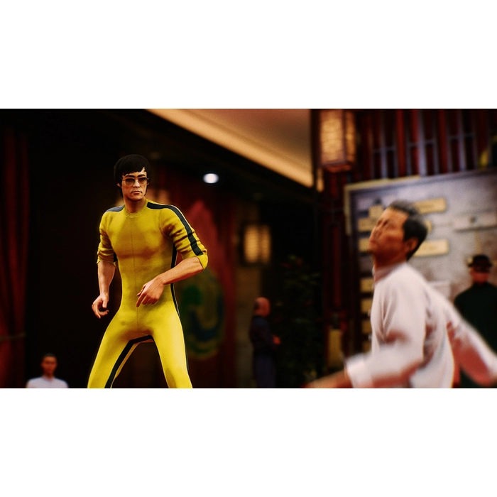 apps.33384.13747708785346246.4b53c605-f05e-4524-8431-c90e4dda5bc3