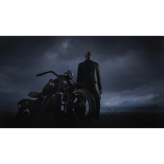 apps.34783.13747708785346246.1e970e98-050e-4f1e-8dfd-10d20d09028f