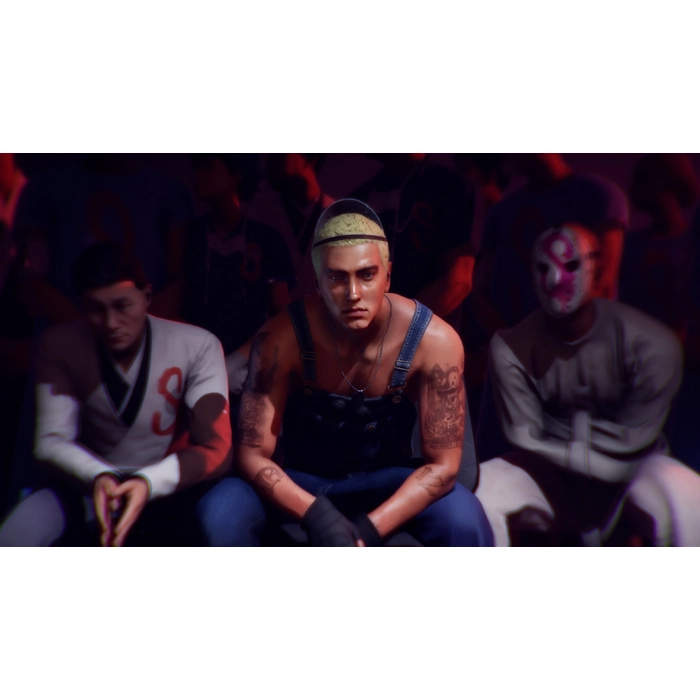 apps.38138.13747708785346246.f13092eb-d5e6-4795-b142-0efca1ed5b80