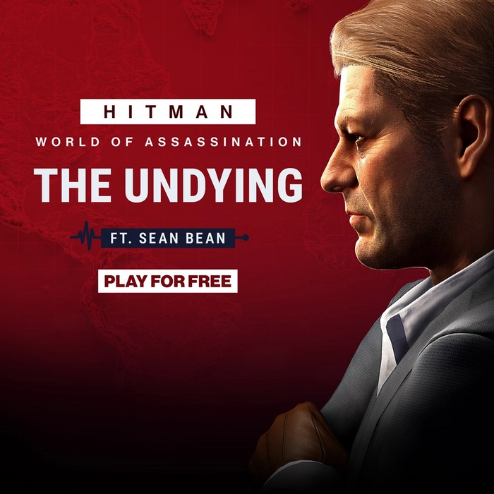 apps.43774.13747708785346246.cad1b5c1-6703-4a93-b92c-8f11efcff31a