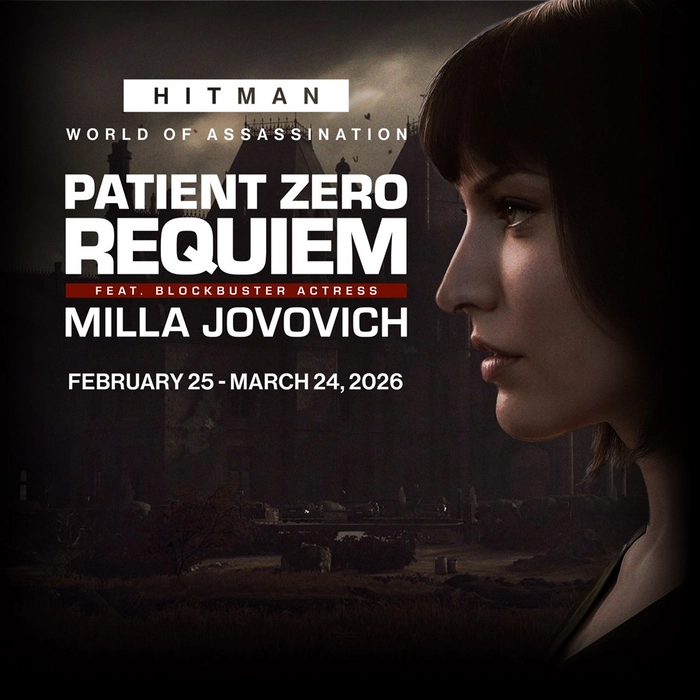 apps.49660.13747708785346246.1e970e98-050e-4f1e-8dfd-10d20d09028f