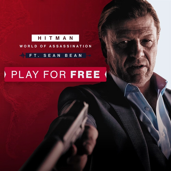 apps.63529.13747708785346246.70f5fedd-1f6b-44fe-bea2-c6fac9525bbc