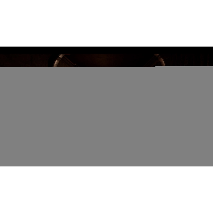 apps.23991.13743163005951639.bf4418c5-c149-4196-a061-b10149123f5e