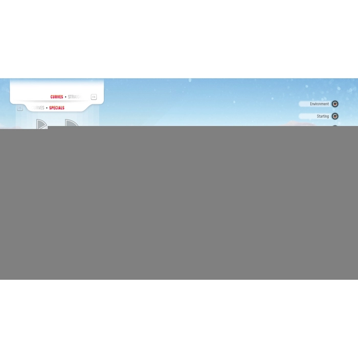 apps.45366.13736942961062714.a53d5d0d-6406-4482-9d48-80ea23e2f99f