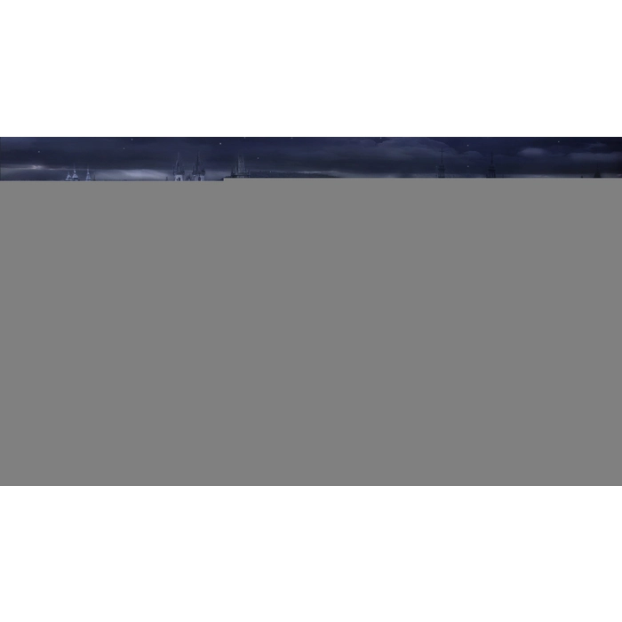 apps.25527.13729154933921113.23bd3b7a-800d-4923-a7b3-dd5ce566e479