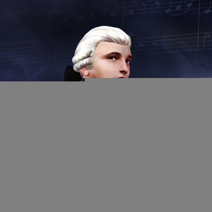 apps.2784.13729154933921113.23bd3b7a-800d-4923-a7b3-dd5ce566e479