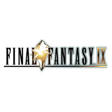FINAL FANTASY IX
