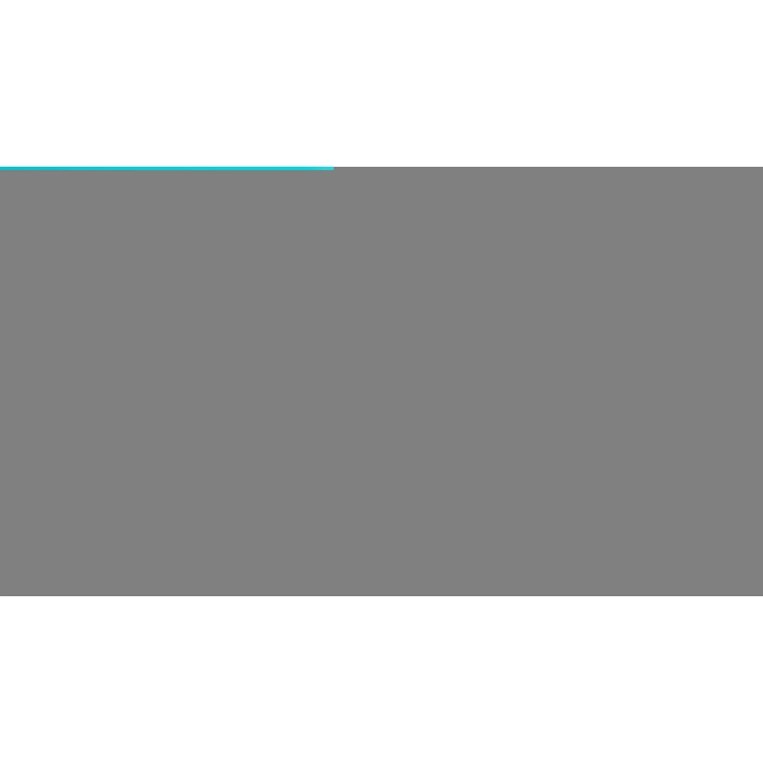 apps.19488.13788069383751712.1a4df499-fa40-4fb2-88d3-71c53bc36f17