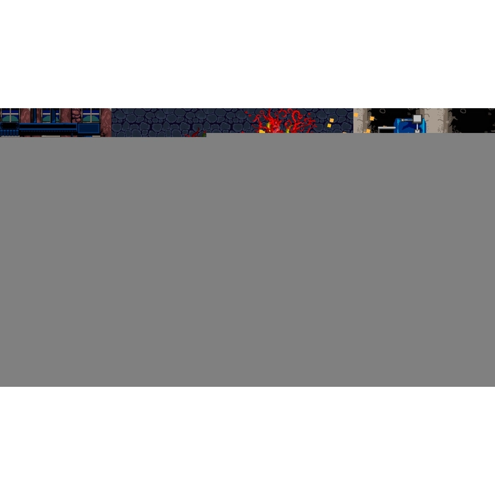 apps.34674.13786646280167600.de194cc5-6798-4460-b39d-5ada1d3d4f73