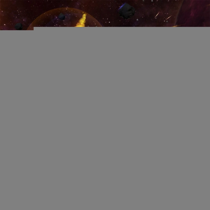 apps.30073.13780520787225639.b65e2ca9-0fa3-4350-9f2b-272e662cbd35