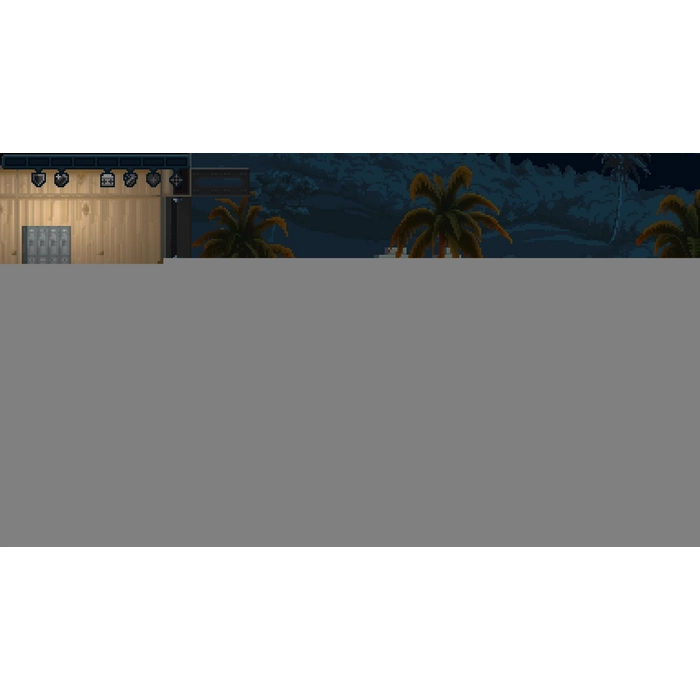 apps.46498.13778566162455200.8c6a827a-d334-4870-b8e8-ffda0be831c8