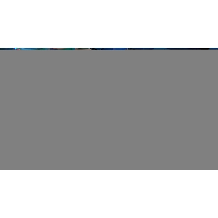 apps.37071.13772131157760261.12197496-e9f3-4d47-9ae5-8b210ac1fd66