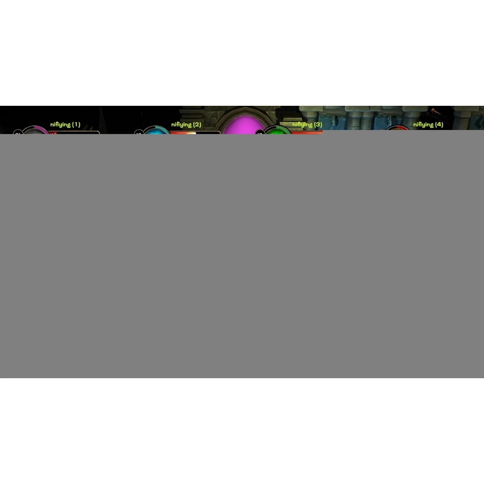 apps.29982.13766258421881730.9c9178cc-2dbf-4370-9b74-70552ccc8a08