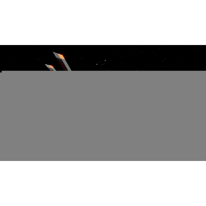 apps.2957.13766432912407634.8857d136-8cd3-4dc2-bd6e-5e4da33700a6