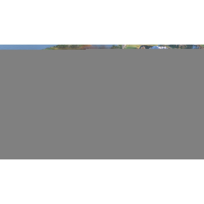 apps.47716.13770061534167293.625888cc-8d42-414a-b342-29619e88556b