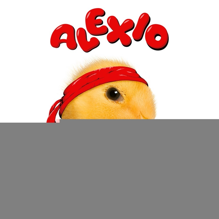 apps.43257.13768652410830551.24eac66e-b14f-4d30-a574-c7ab8510946c