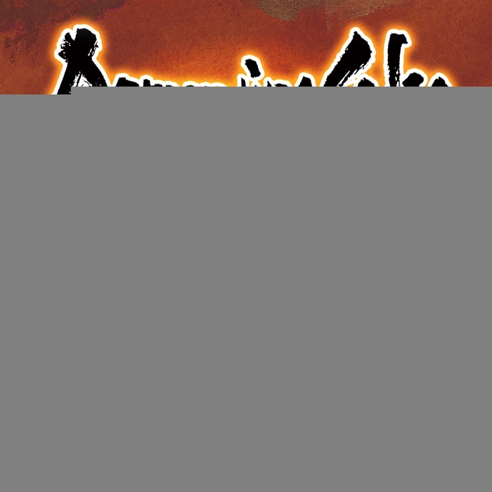 apps.50406.13762988353481654.56cd1704-7ecf-4717-ade6-a54e7342d79b