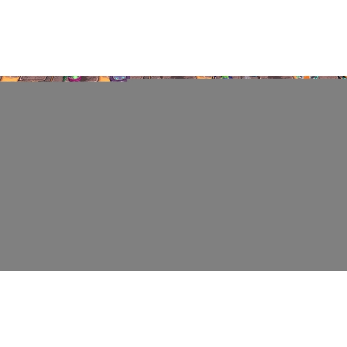 apps.27305.13762788363343278.1f5d2bcd-be0a-4f04-84cf-d289461f2156