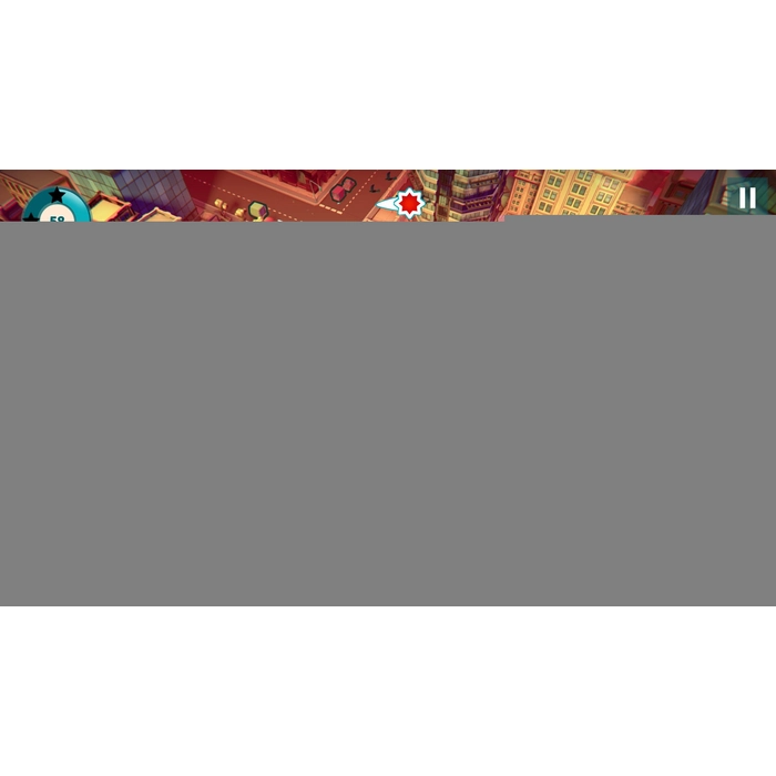 apps.25449.13764441816594222.629d7410-e1ae-4fbd-b25c-29d80dcbbab0