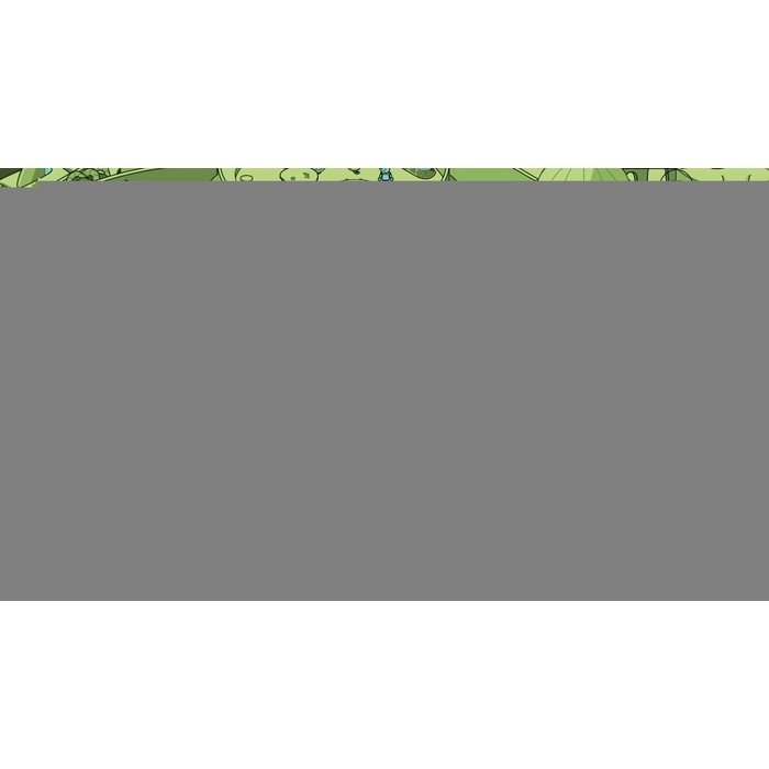 apps.9243.13760918261892385.7c560f9b-9e78-4ab8-b3cb-c4f7d657a29f