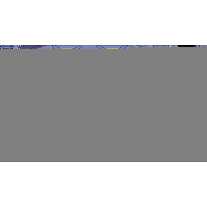 apps.63425.13759936806815756.5d339596-a241-4ecb-b176-a6cbb8c9d9b8