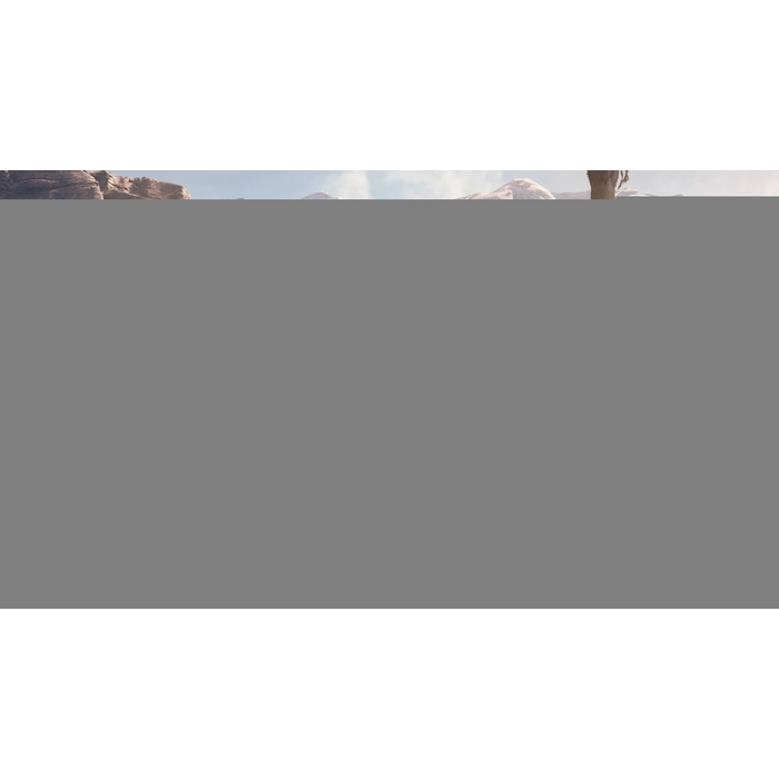 apps.6748.14384486375154576.be639bc5-c582-4f53-b0b3-a79701bd996c