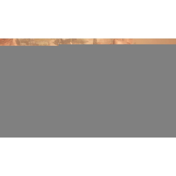 apps.14878.14377456565008161.b2b1d4ab-affa-4c4d-83b6-56d9098e01ae