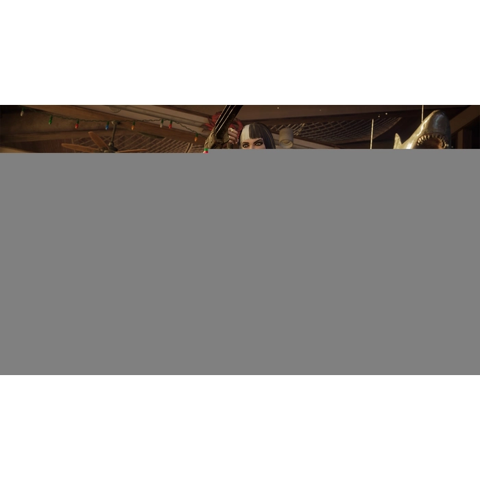 apps.29114.14381462716258830.7e4a7ed0-74da-45af-bcba-e7ddd5935355