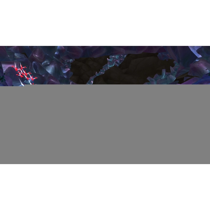 apps.45201.14380494376069640.e6868d1c-19f5-40a3-8f5f-bb544cfcb95e