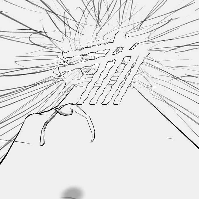 apps.27139.14372589273775515.cff3fece-1d29-4ccd-a147-cd29bdac359b