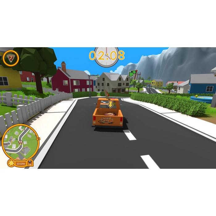 apps.22841.14372274785244461.6ee6342f-7ce3-4fe7-a914-aa9f155bbc24