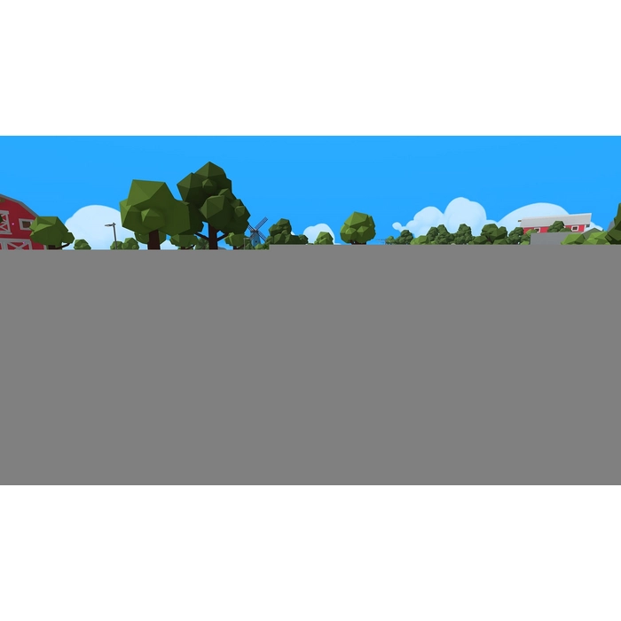 apps.58591.14372274785244461.6ee6342f-7ce3-4fe7-a914-aa9f155bbc24