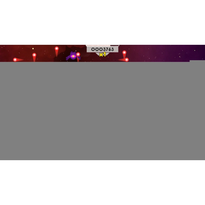 apps.61908.14372434696613251.f5739aa4-86e7-4a48-86ae-559339f60410