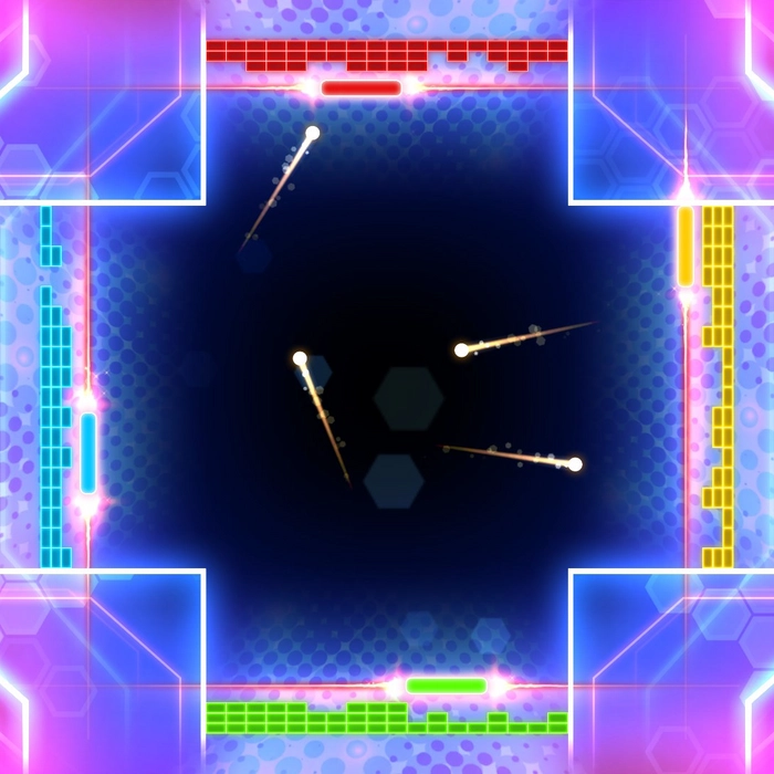 apps.35115.68521131476192890.d94bce9b-1347-4e70-978c-5327b4b7c73e