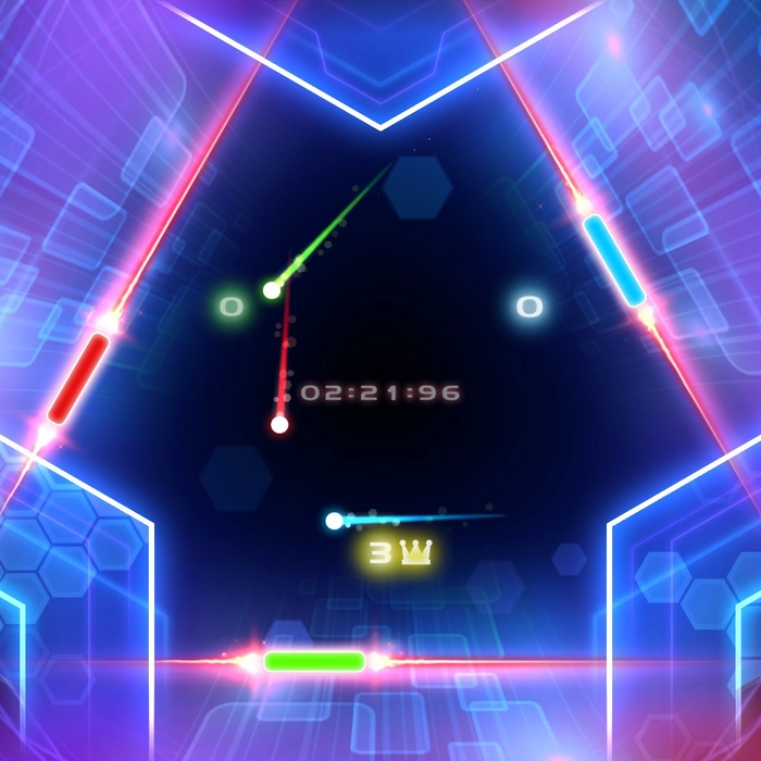 apps.668.68521131476192890.d94bce9b-1347-4e70-978c-5327b4b7c73e