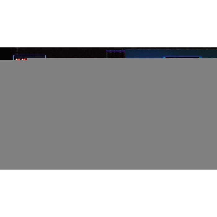 apps.22554.14423304148107280.9ee840d4-1e75-4d36-b6de-80ef2f4d4ae1