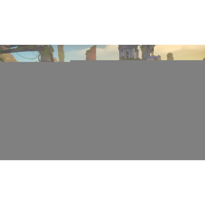 apps.43913.14425079223912554.1e6802ed-6d70-49ee-8149-cd5b33eb5ccb