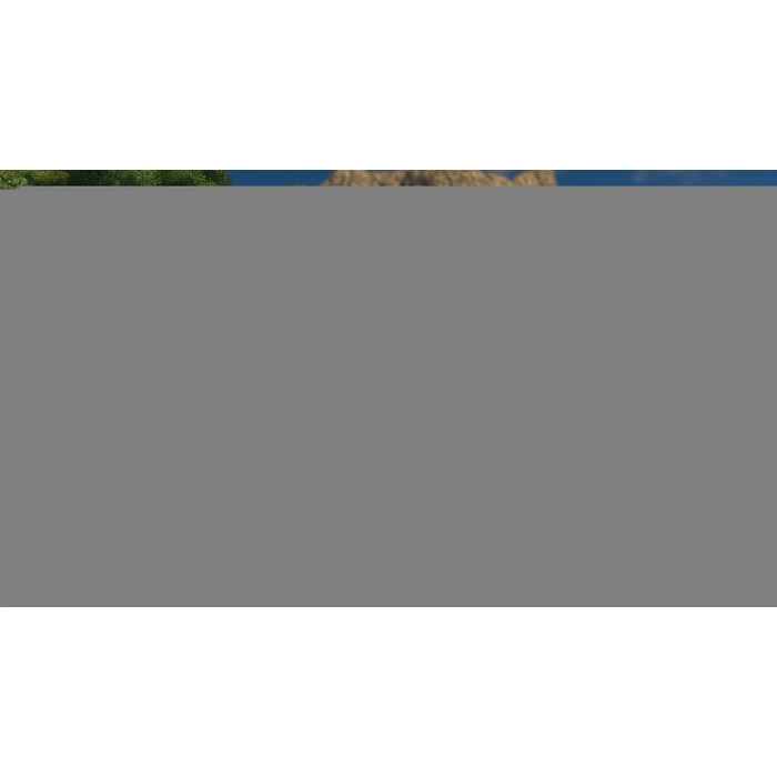 apps.24937.14417382491237121.266fdcf7-a520-4926-9473-caf3492ba3e6